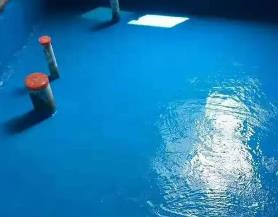 思茅漏水检测公司电话